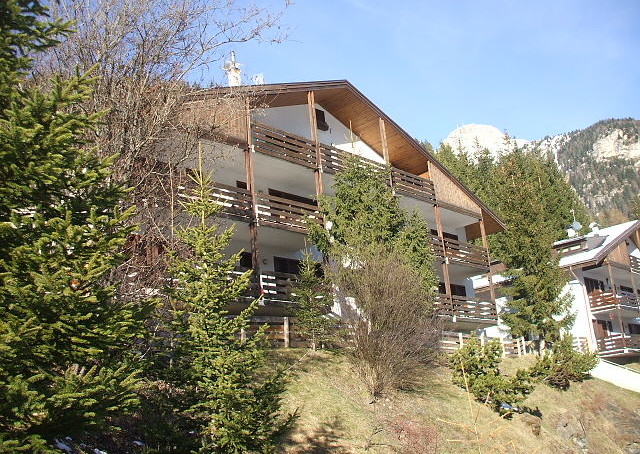 campitello saracino michele agenzia antermont canazei immobiliare