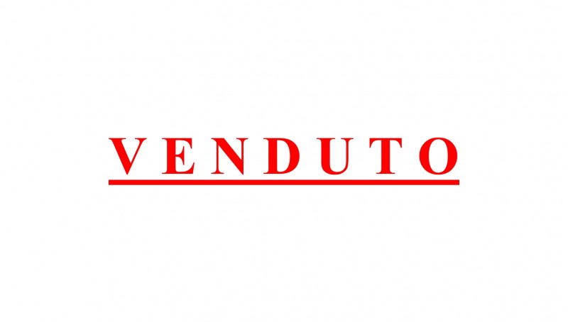 VENDUTO